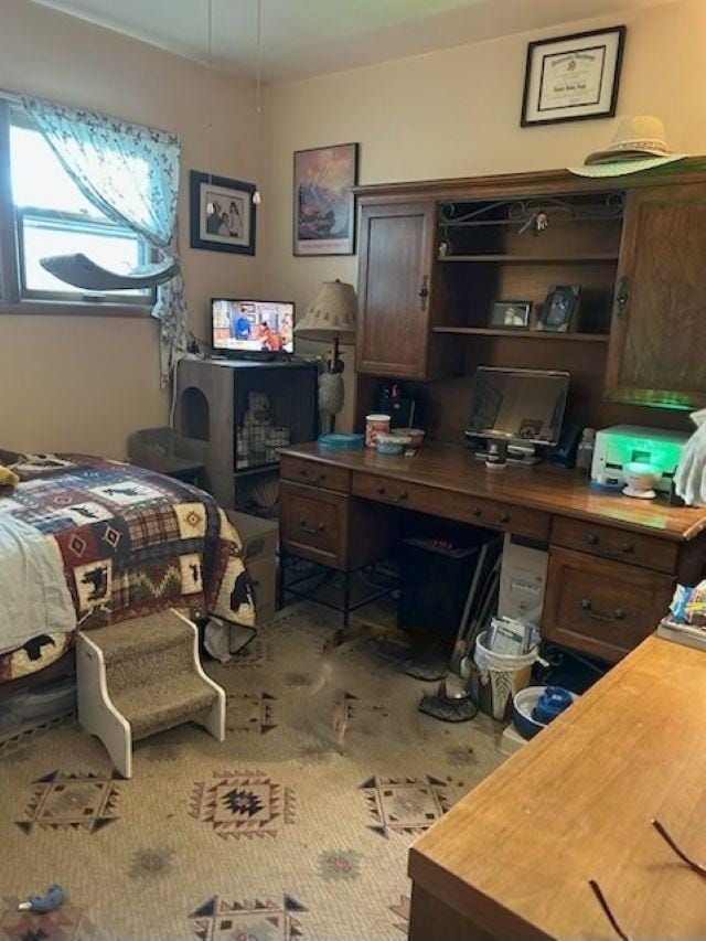 2029 E Sharp Ave, Spokane, WA 99202 - photo 20