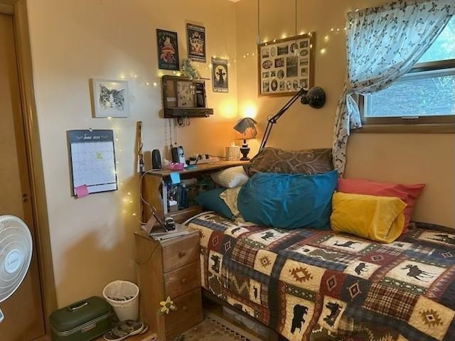 2029 E Sharp Ave, Spokane, WA 99202 - photo 21