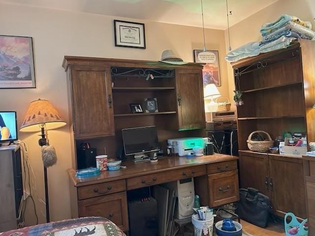 2029 E Sharp Ave, Spokane, WA 99202 - photo 22
