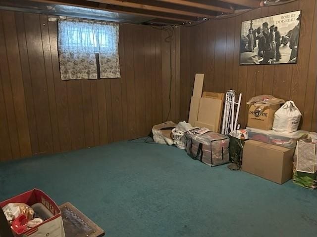 2029 E Sharp Ave, Spokane, WA 99202 - photo 24