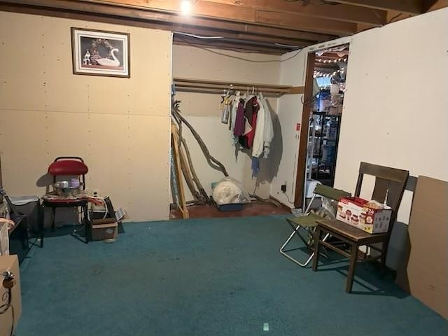 2029 E Sharp Ave, Spokane, WA 99202 - photo 25