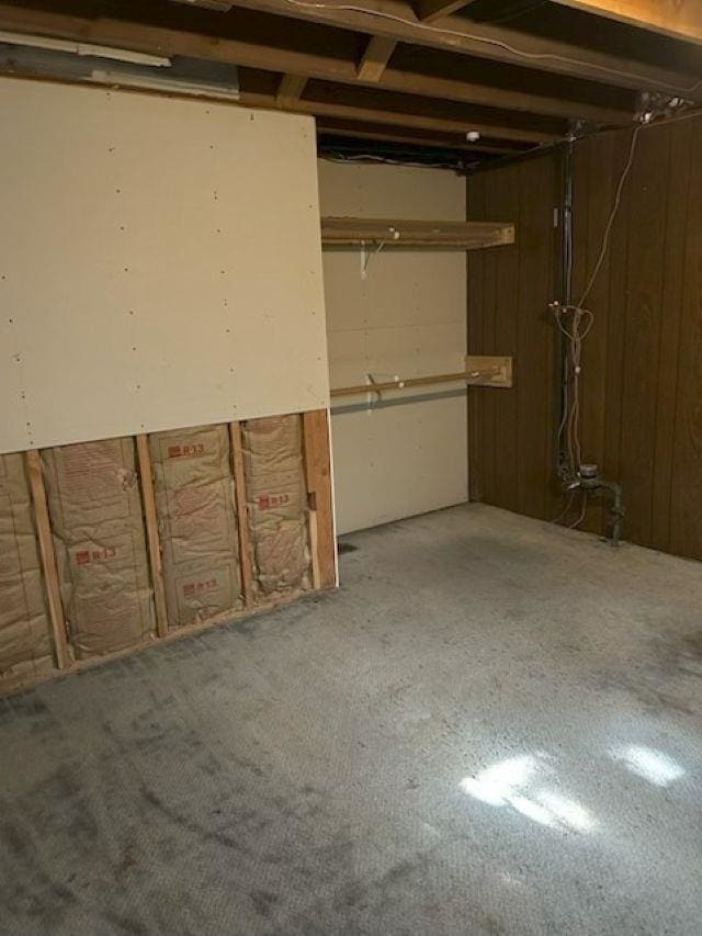 2029 E Sharp Ave, Spokane, WA 99202 - photo 28