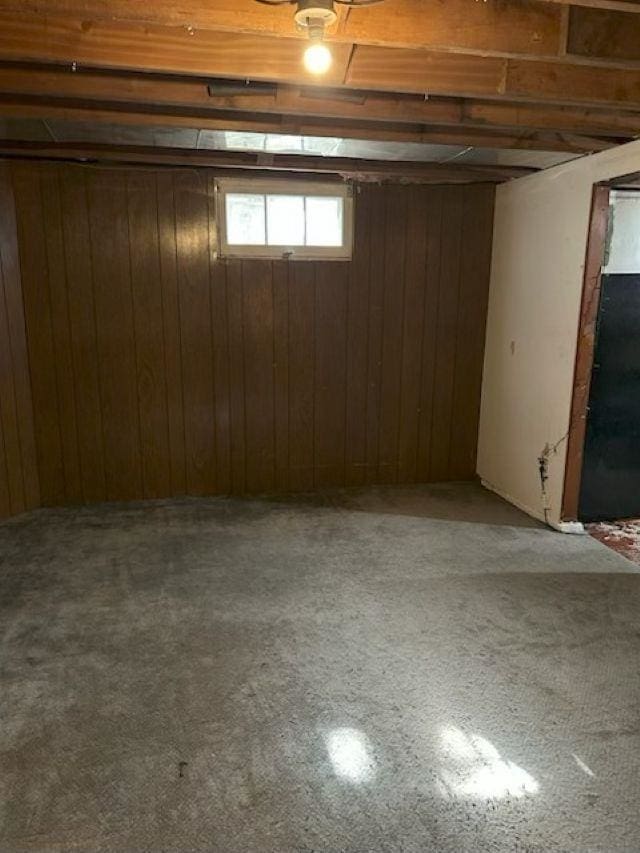 2029 E Sharp Ave, Spokane, WA 99202 - photo 29