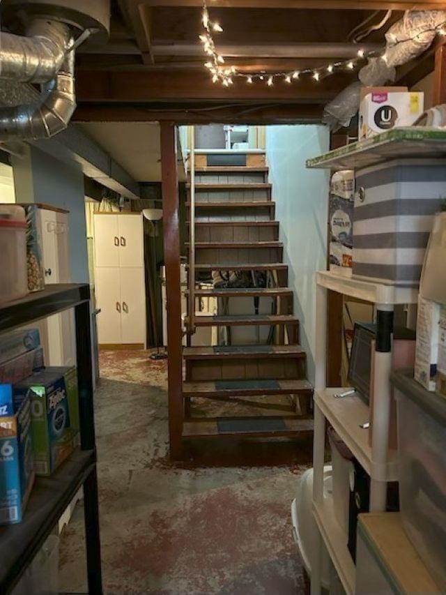2029 E Sharp Ave, Spokane, WA 99202 - photo 30
