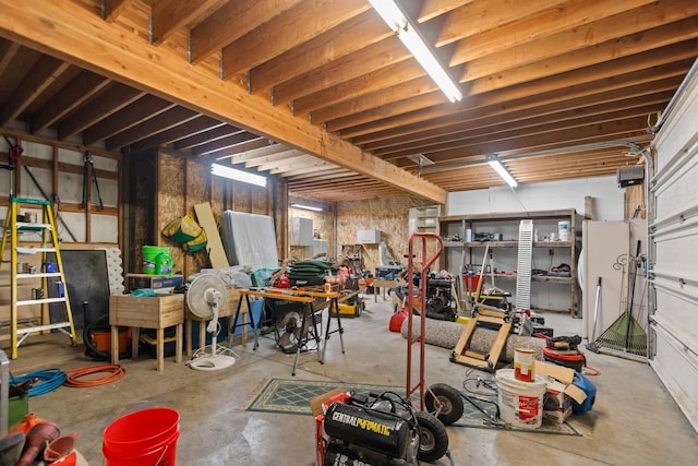 2029 E Sharp Ave, Spokane, WA 99202 - photo 33