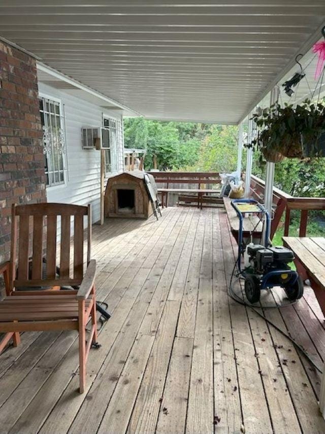 2029 E Sharp Ave, Spokane, WA 99202 - photo 38
