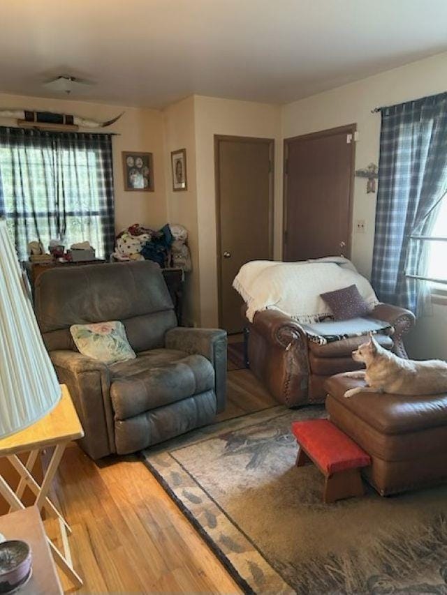 2029 E Sharp Ave, Spokane, WA 99202 - photo 7