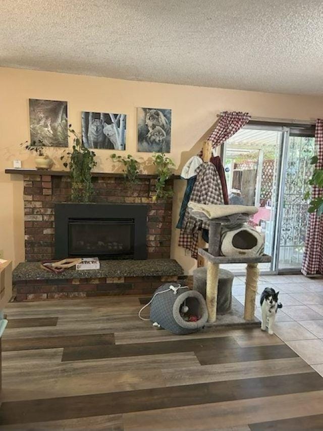 2029 E Sharp Ave, Spokane, WA 99202 - photo 8