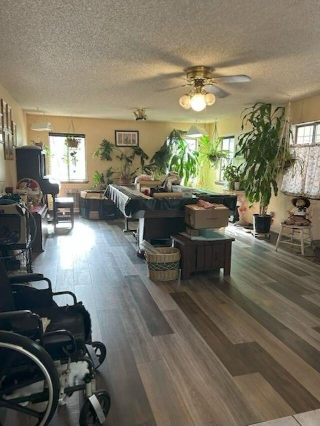 2029 E Sharp Ave, Spokane, WA 99202 - photo 9