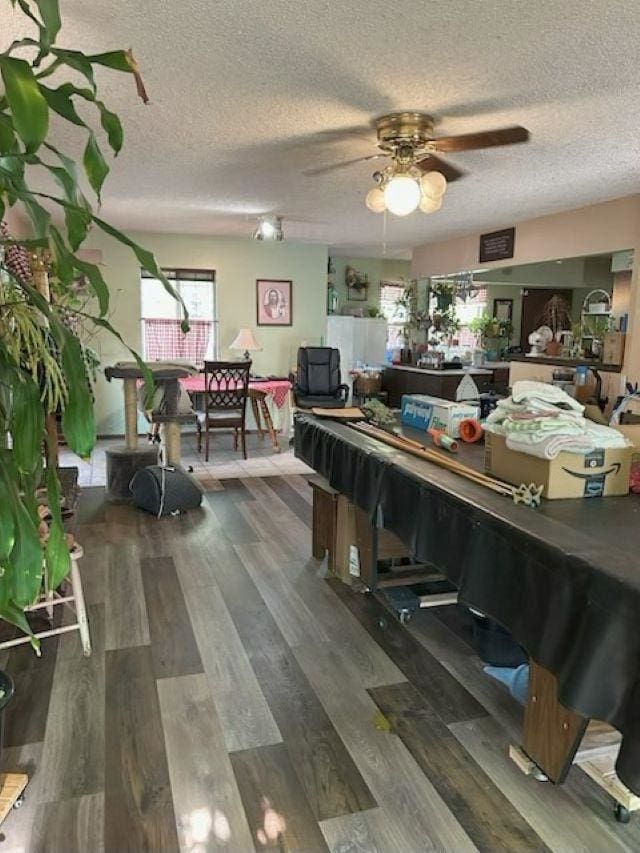 2029 E Sharp Ave, Spokane, WA 99202 - photo 10