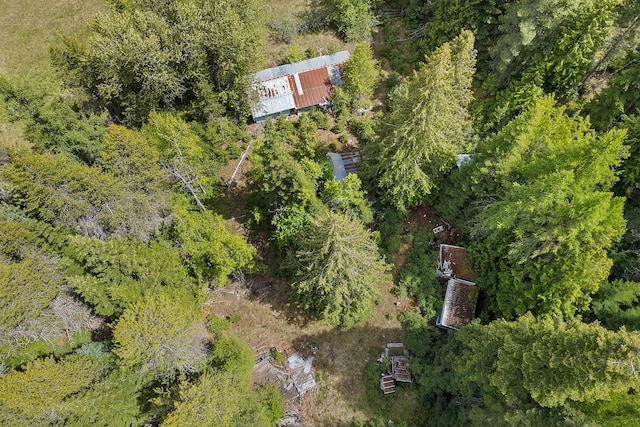 1151 Bergen Rd, Newport, WA 99156
