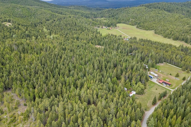 1151 Bergen Rd, Newport, WA 99156 - photo 5