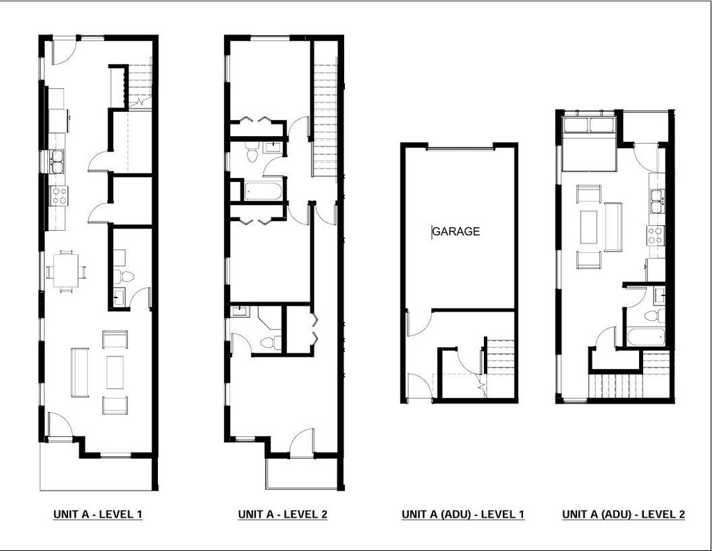 3201 E 30th Ave Unit 3201E 30Th, Ave Adu, Spokane, WA 99223 - room layout