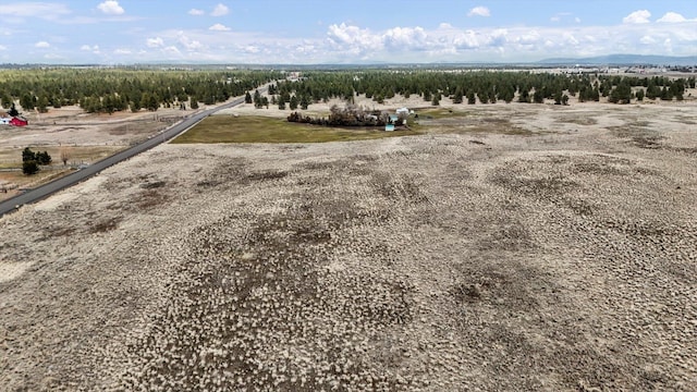 000 S Dover Rd Lot3, Medical Lake, WA 99022