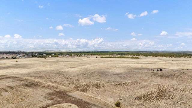 000 S Dover Rd Lot3, Medical Lake, WA 99022