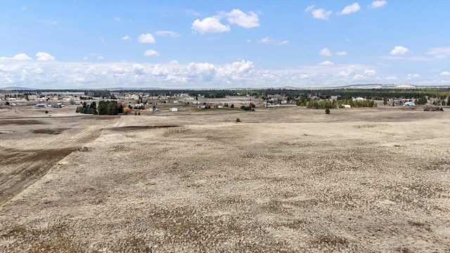 000 S Dover Rd Lot3, Medical Lake, WA 99022