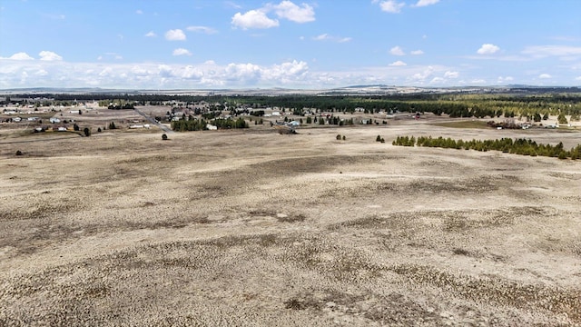 000 S Dover Rd Lot3, Medical Lake, WA 99022