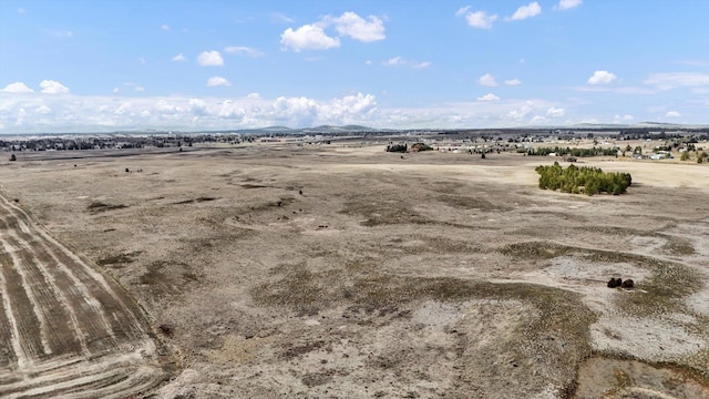 000 S Dover Rd Lot3, Medical Lake, WA 99022