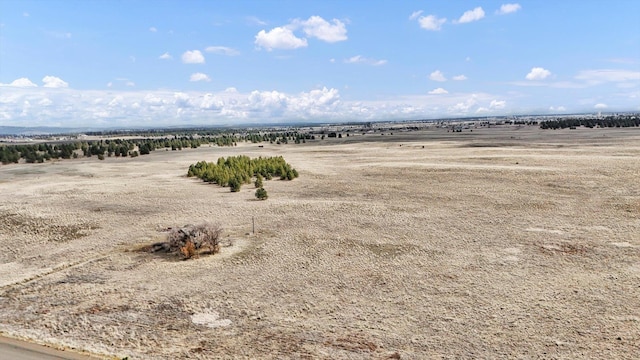 000 S Dover Rd Lot3, Medical Lake, WA 99022