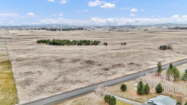 000 S Dover Rd Lot3, Medical Lake, WA 99022