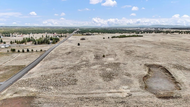 000 S Dover Rd Lot3, Medical Lake, WA 99022