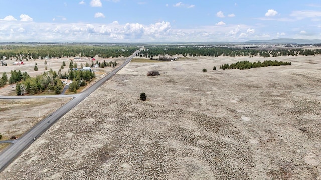 000 S Dover Rd Lot3, Medical Lake, WA 99022