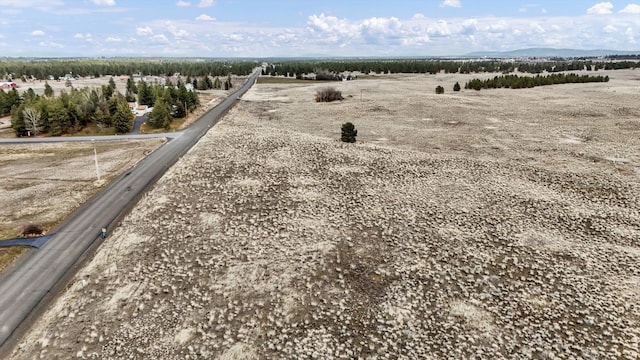 000 S Dover Rd Lot3, Medical Lake, WA 99022