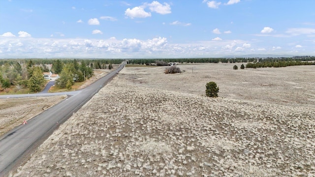 000 S Dover Rd Lot3, Medical Lake, WA 99022
