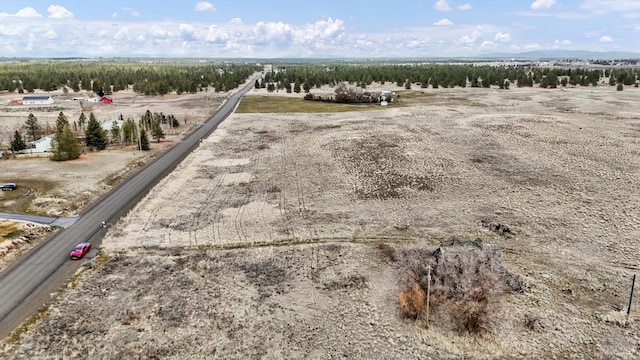 000 S Dover Rd Lot3, Medical Lake, WA 99022