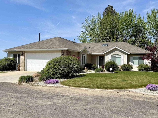 506 W 8th Ave, Ritzville, WA 99169 - photo 1