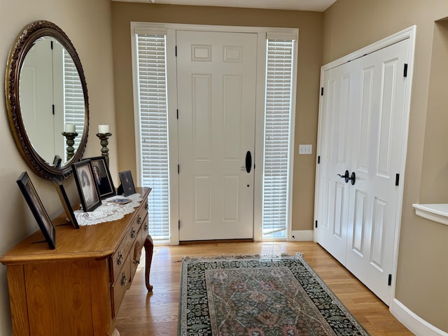 506 W 8th Ave, Ritzville, WA 99169 - photo 2