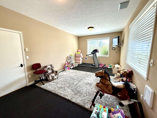 506 W 8th Ave, Ritzville, WA 99169 - photo 11