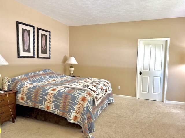 506 W 8th Ave, Ritzville, WA 99169 - photo 13