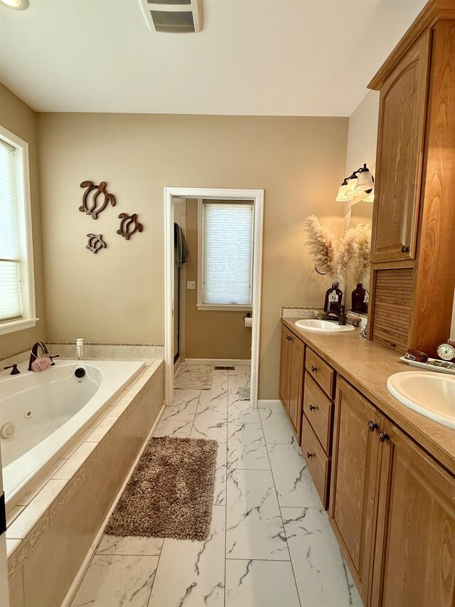 506 W 8th Ave, Ritzville, WA 99169 - photo 14