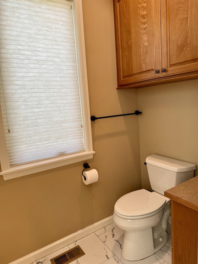 506 W 8th Ave, Ritzville, WA 99169 - photo 15