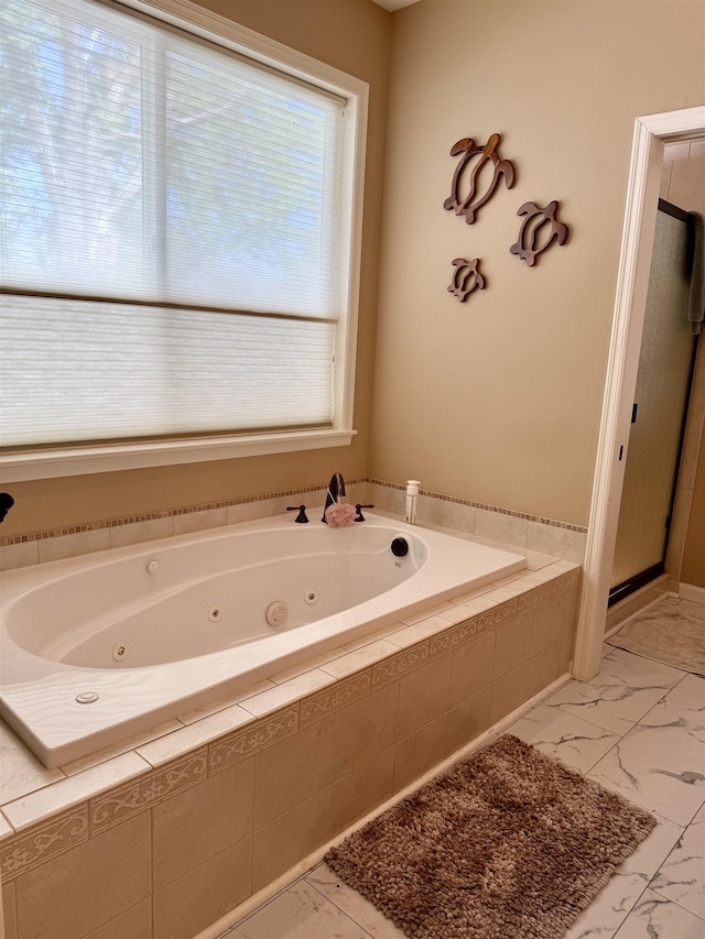 506 W 8th Ave, Ritzville, WA 99169 - photo 16