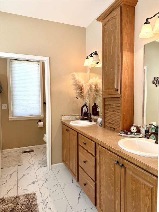 506 W 8th Ave, Ritzville, WA 99169 - photo 17