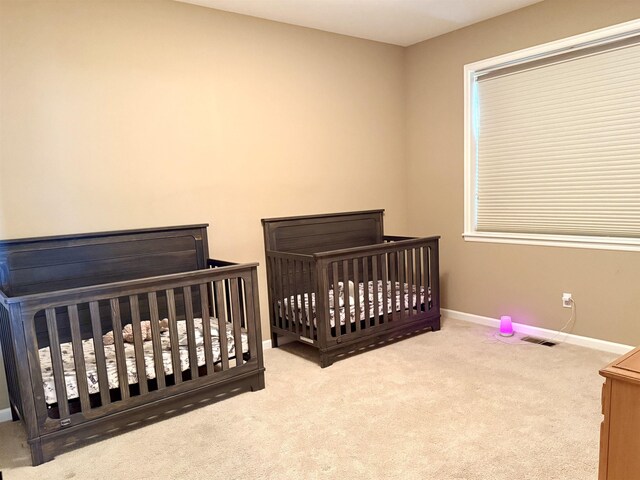 506 W 8th Ave, Ritzville, WA 99169 - photo 18