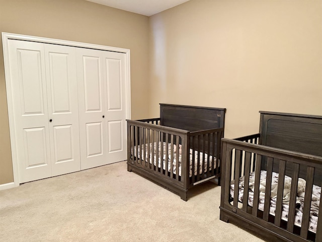 506 W 8th Ave, Ritzville, WA 99169 - photo 19