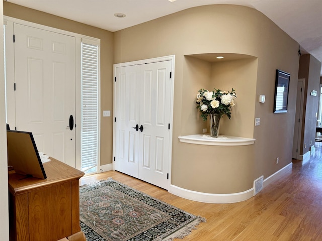 506 W 8th Ave, Ritzville, WA 99169 - photo 3