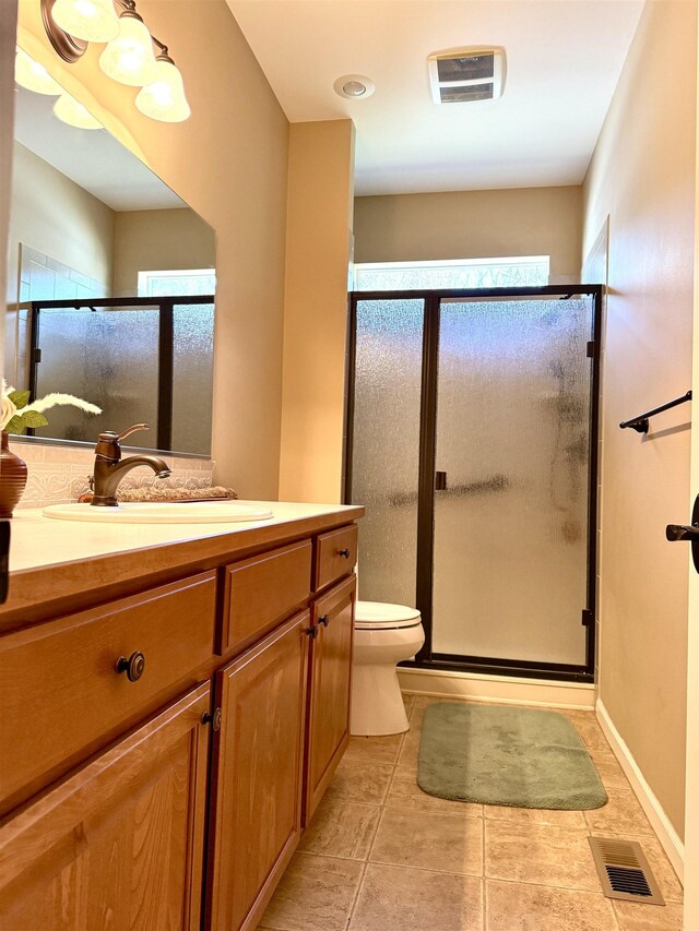 506 W 8th Ave, Ritzville, WA 99169 - photo 21