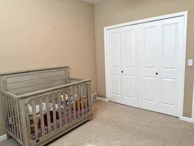 506 W 8th Ave, Ritzville, WA 99169 - photo 22