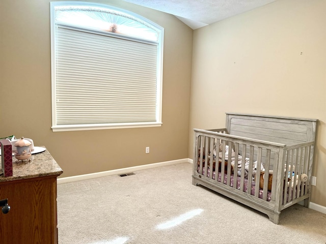 506 W 8th Ave, Ritzville, WA 99169 - photo 23