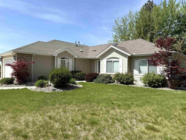 506 W 8th Ave, Ritzville, WA 99169 - photo 24