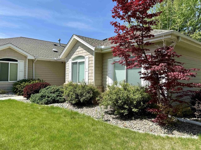 506 W 8th Ave, Ritzville, WA 99169 - photo 25