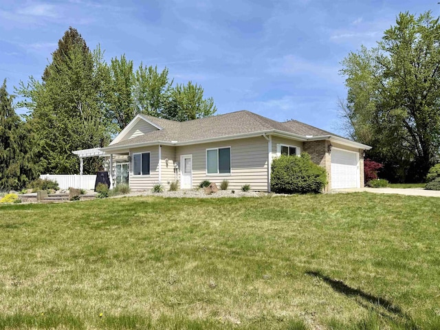 506 W 8th Ave, Ritzville, WA 99169 - photo 26