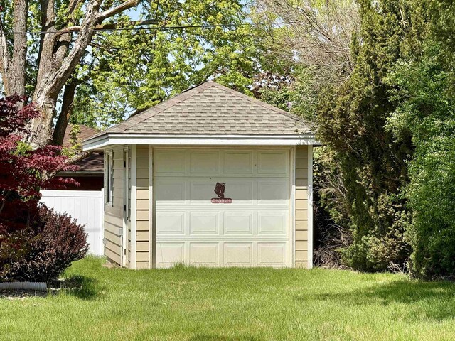 506 W 8th Ave, Ritzville, WA 99169 - photo 28
