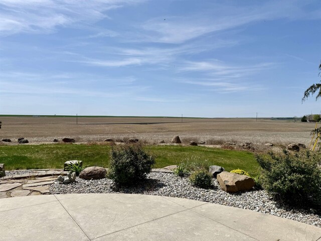 506 W 8th Ave, Ritzville, WA 99169 - photo 29