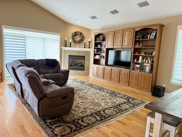 506 W 8th Ave, Ritzville, WA 99169 - photo 4