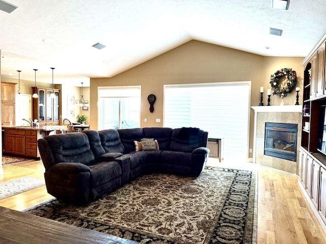 506 W 8th Ave, Ritzville, WA 99169 - photo 5